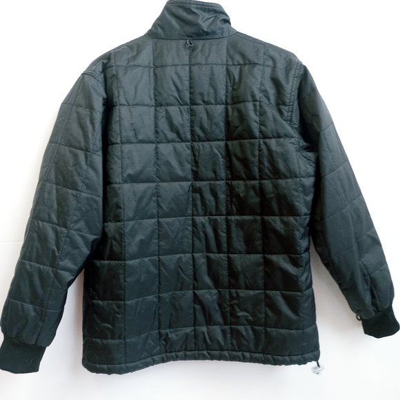 WindRiver Womens 3-in-1 Winter Jacket - Size M - Pre-owned - DDXAQ2 - Picture 4 of 11